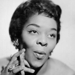 Dinah Washington