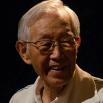 Cheng-Peng Kao