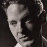 Denys Graham