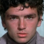 Marco Lucantoni
