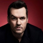 Jim Jefferies