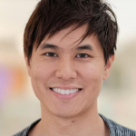 Andy Trieu