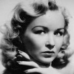 Barbara Knudson