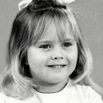 Victoria Paige Meyerink