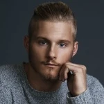 Alexander Ludwig