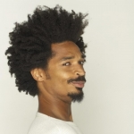 Eddie Steeples