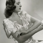Becky Brown