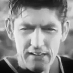 Vic Savage