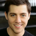 Jon McCormick
