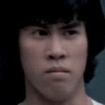Kim Hung Lai