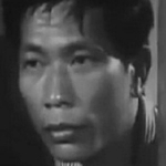 Bo Tam