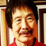Cheng-Wu Yang