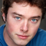 Ben Bellamy