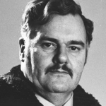 Egil Holmsen