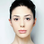 Anna Luca Biani