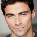 Matt Cohen