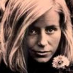 Eva Portnoff