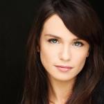 Gwendoline Taylor