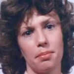 Tanya Tickler