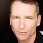 Paul Thomas Lewis
