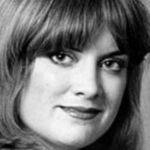 Jennifer Jordan