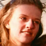 Susan Sloan