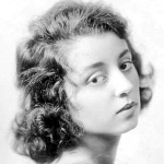 Margaret Risser