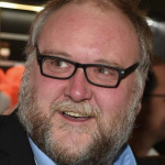 Gunnar Jónsson