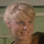 Vicky Dawson