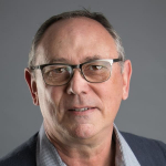 Jurgen Hellberg
