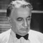 Salvador Arcella