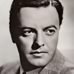 Alberto Vila