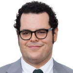 Josh Gad