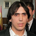 Juan José Moreno Cuenca