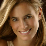 Eva Mariol