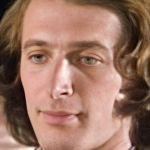 Charlie Schreiner