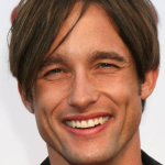 Jay Kenneth Johnson
