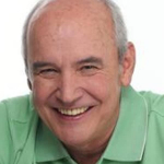 Manuel Cepeda