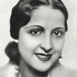 Dina Teresa