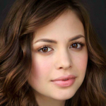 Conor Leslie