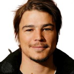 Josh Hartnett