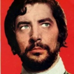 Carlos Quiney
