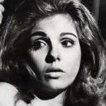 Laura Bove