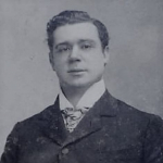 Baltasar Banquells
