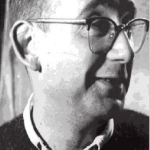 José María Zabalza