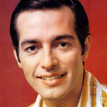Paulo Ramos