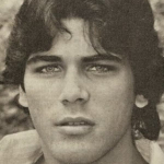 Antônio Fonzar