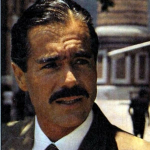 Danton Jardim