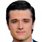 Josh Hutcherson