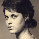 Renée Casemart